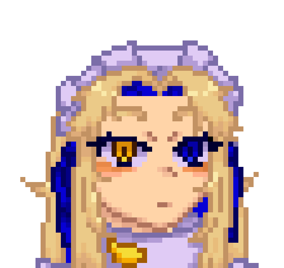 [2be142] Sorry class change. Also HI PEPPER