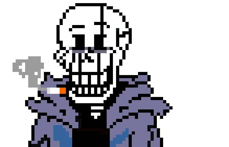 Still i think we shall actually wait...instead of predicting what would happen