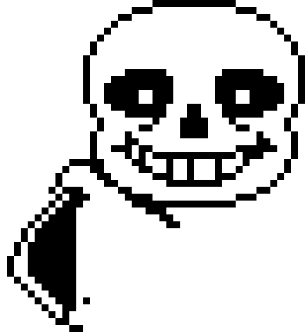 sans