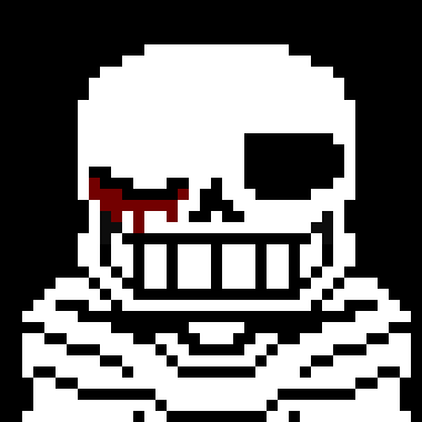 [d959ff] bye bitches! *he teleports to multi and terror* heya there..