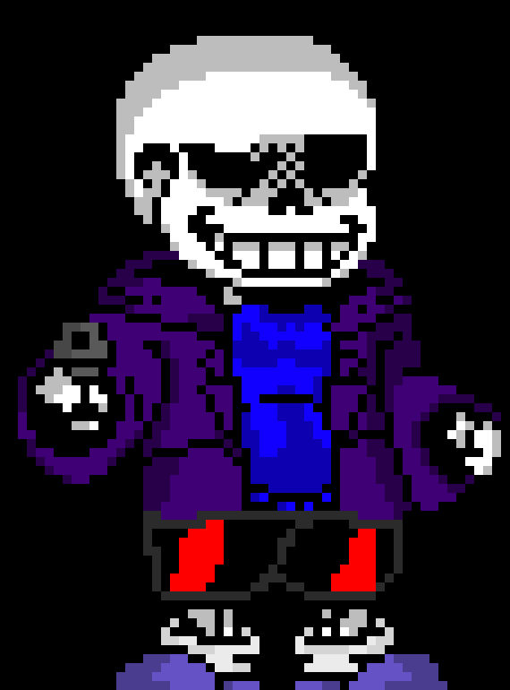 [d959ff] this is your last warning!!