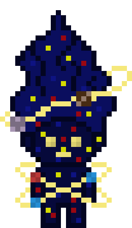[efefa4] Loupe #2