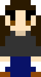 [d3c520] (( . . . porcupine- ))