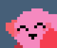 [1d710f] *He got excited* Yeah!