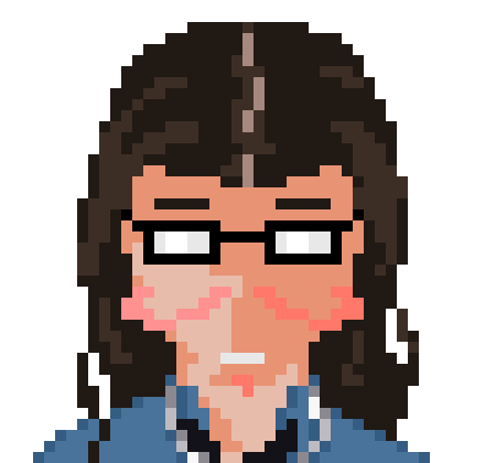 [236914] and by all the cool games i mean TABS, People Playground, MAD2 and Clone Drone in the Danger Zone