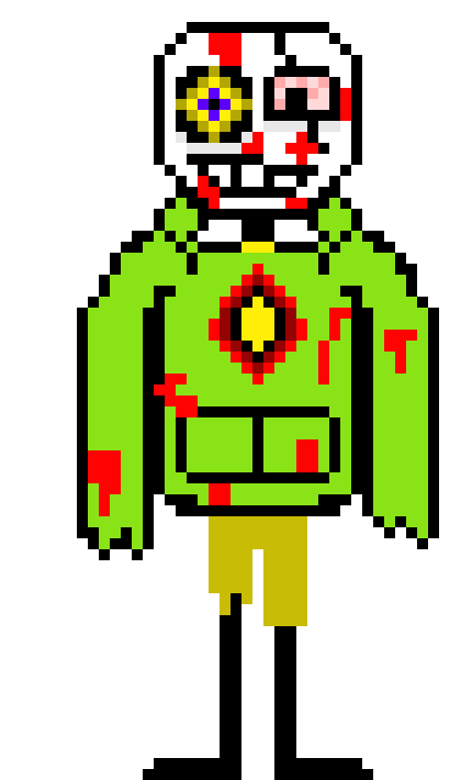 [e2d658] doodledustswap