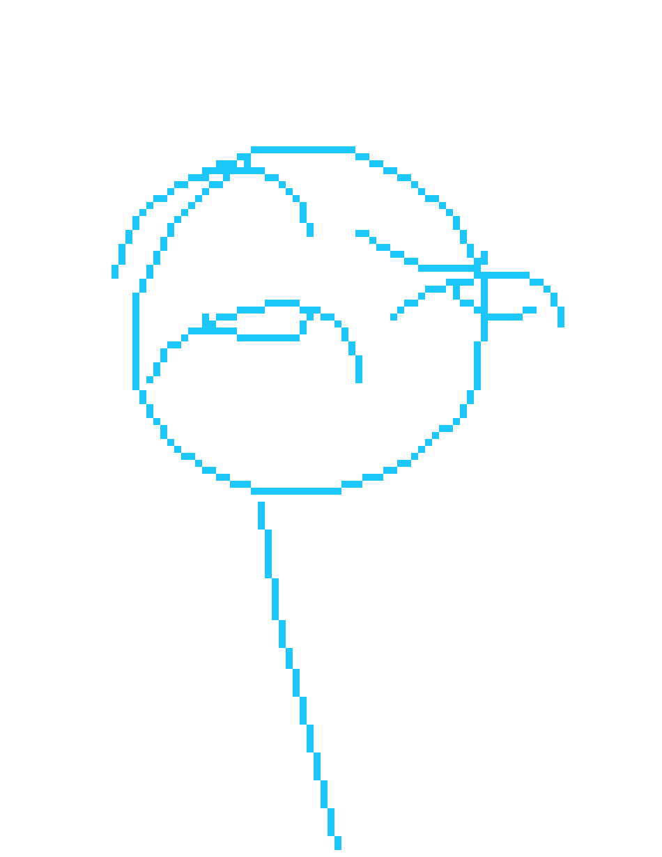 [76d1c9] I mean you did just say the n word 