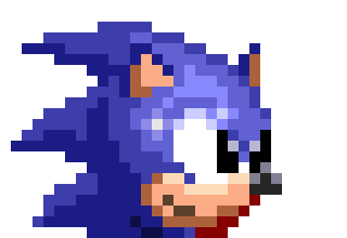 [ff0eed] pride (why not, even though it's not july)