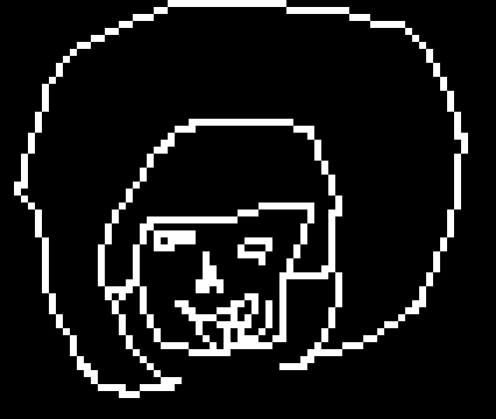 [224a35] I think my creativity is gone I mean I don't know what to draw all I make feels like its shit I mean like I keep looking at the imperfections and not the perfections which makes me oversight the perfections entirely anyways I guess I draw again