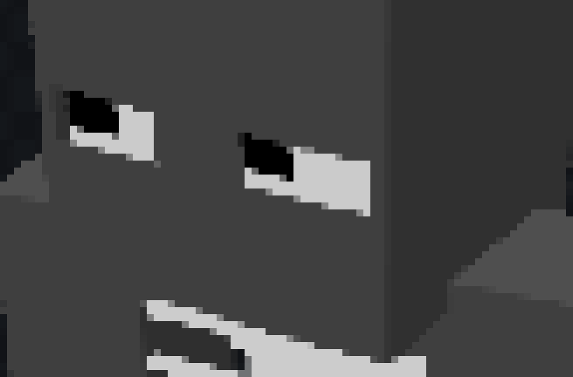 [816c09] ENDMYSUFFERINGPLEASE