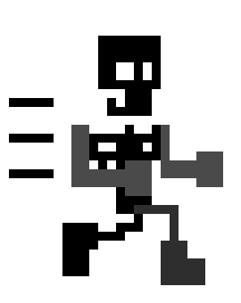 [81cd64] MidRunRight