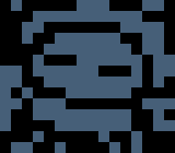 [8ed5a4] *counts to 25* alright... ready or not... here i come...