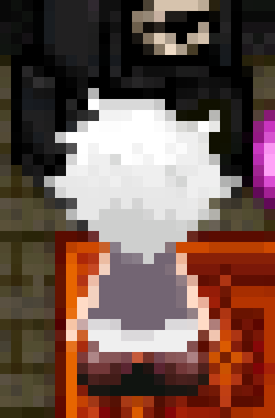 [777455] screw you Magolor lol