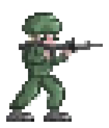 [9a9691] scratch sprite