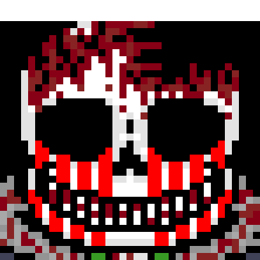 [02042d] (i have informed jeroxal)