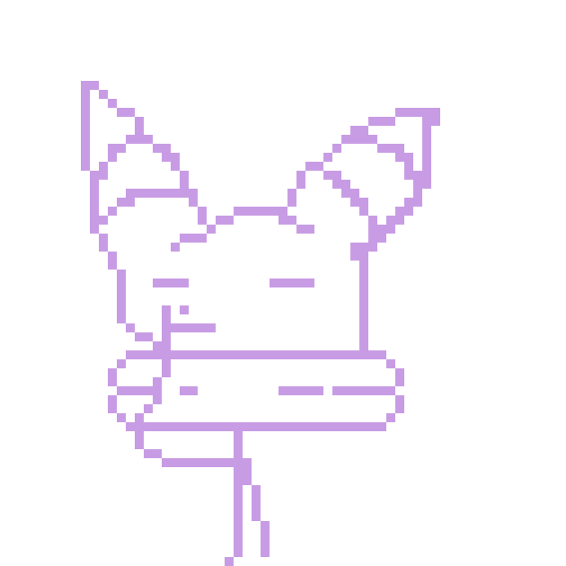 [dd5ac1] why u saying sorry?-lily 