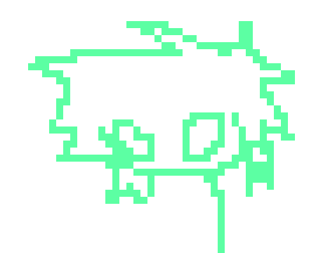 [2dc934] OHHH yueah, whatever side has the handle