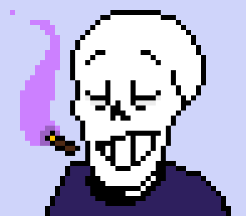 Only two people read my posts. great.