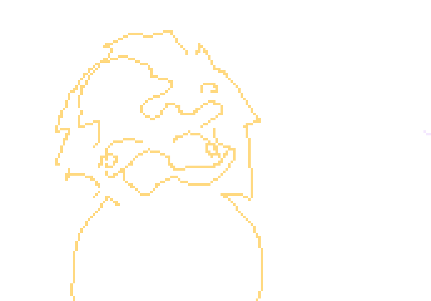 [47cd39] pissler, also another problem is anau never even got backlash from anyone after it too like