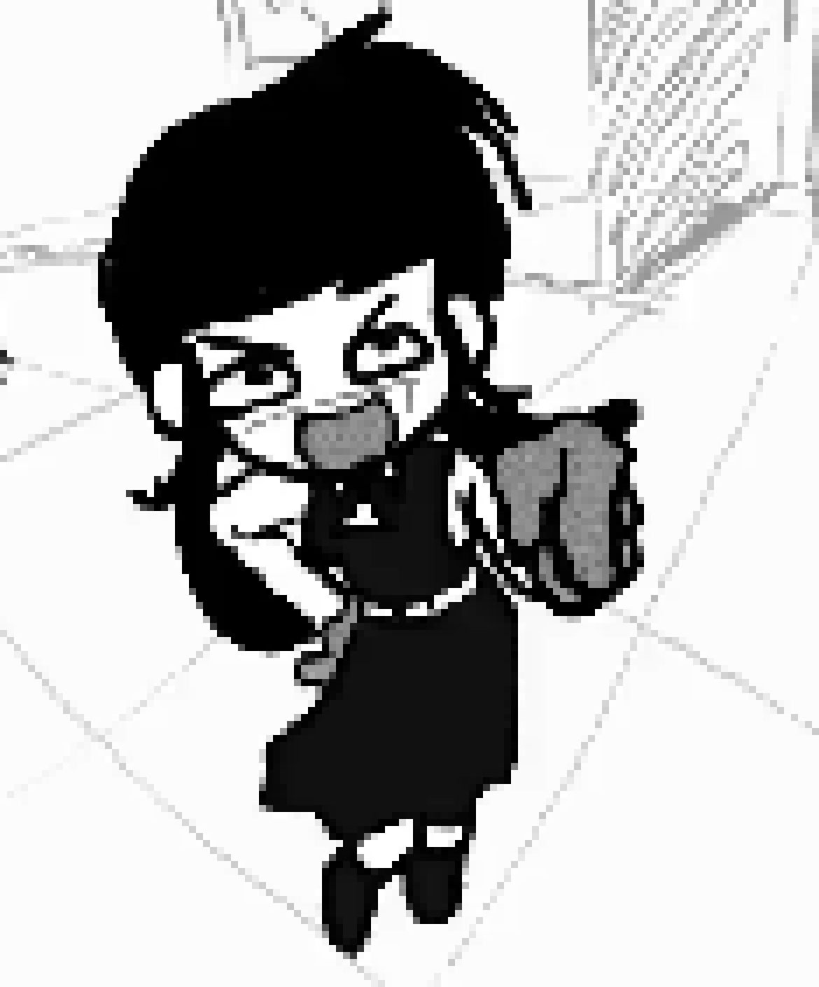 [9d0d2e] also read csm chump