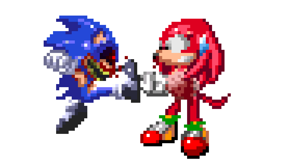 [43c0a7] is Dave cooked?