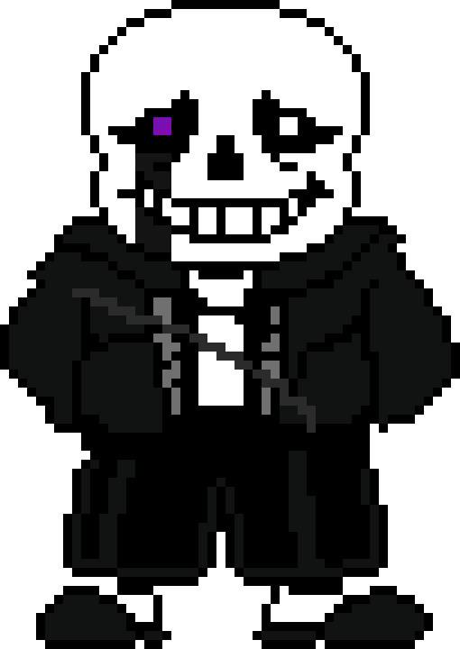 [bcf01b] lost sans