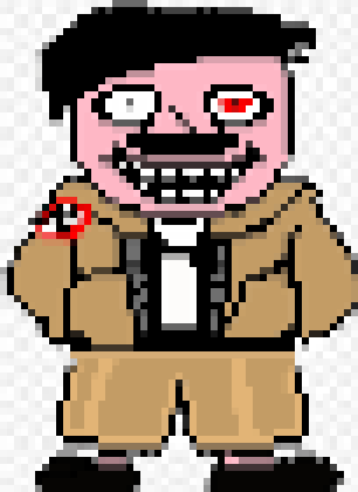 LOL i found this on google