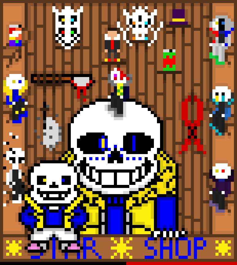 [b63bdb] *looking around the void* welp, this is great