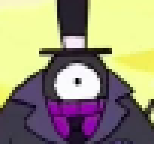 [236914] it was just an overview of his powers check my description for the import of it