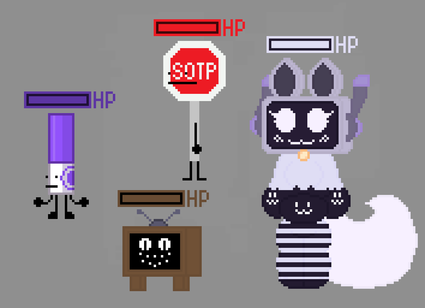 Don't worry Riley ill save em *Insert Marker using 4th Wall on Syl ...