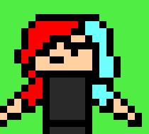 [000885] what the hell? is that a fricking arm?