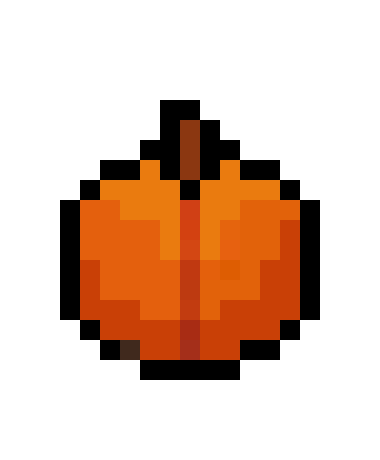 [821fc2] MiscPumpkin2