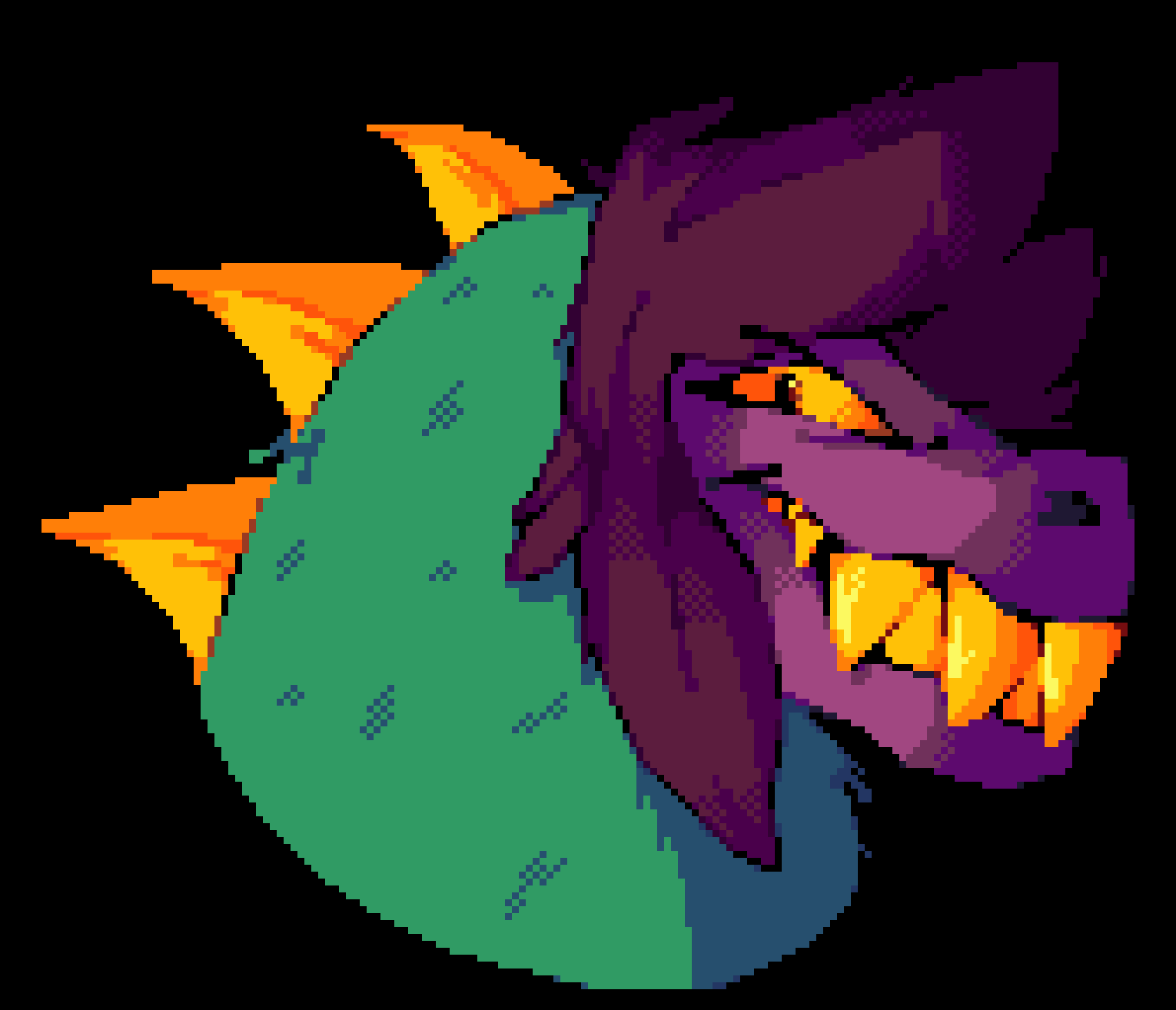 [8426a8] i give up 💔💔 i couldve cooked so hard had i stuck w my plan