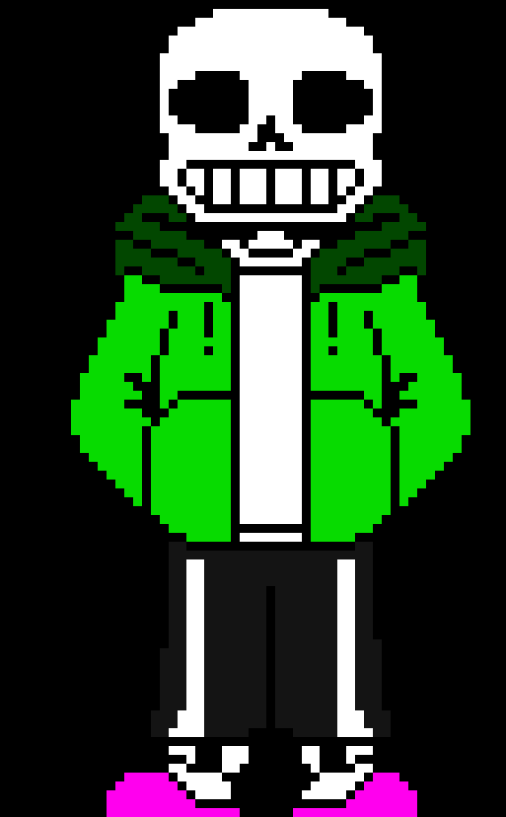 [d082ec] i i look on ur sprite sheet and found this an i rate 10000000000000000000000/10