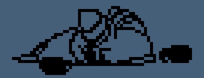 [f9b036] UGH, THIS BOOK IS SO BORING