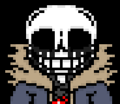 [54a6fb] And wanna know something even more terrifying?   - cherry