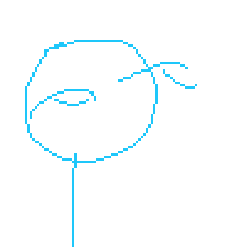 [450e10] This thing: https://pixelartmaker.com/art/23581efc43977e7