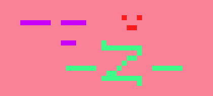 [520568] leave this is mine- -Kay-