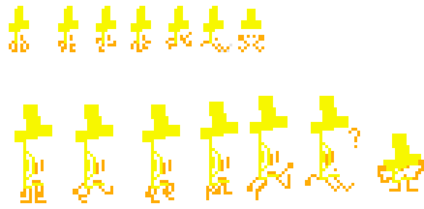 [21e245] ysm sprite sheet