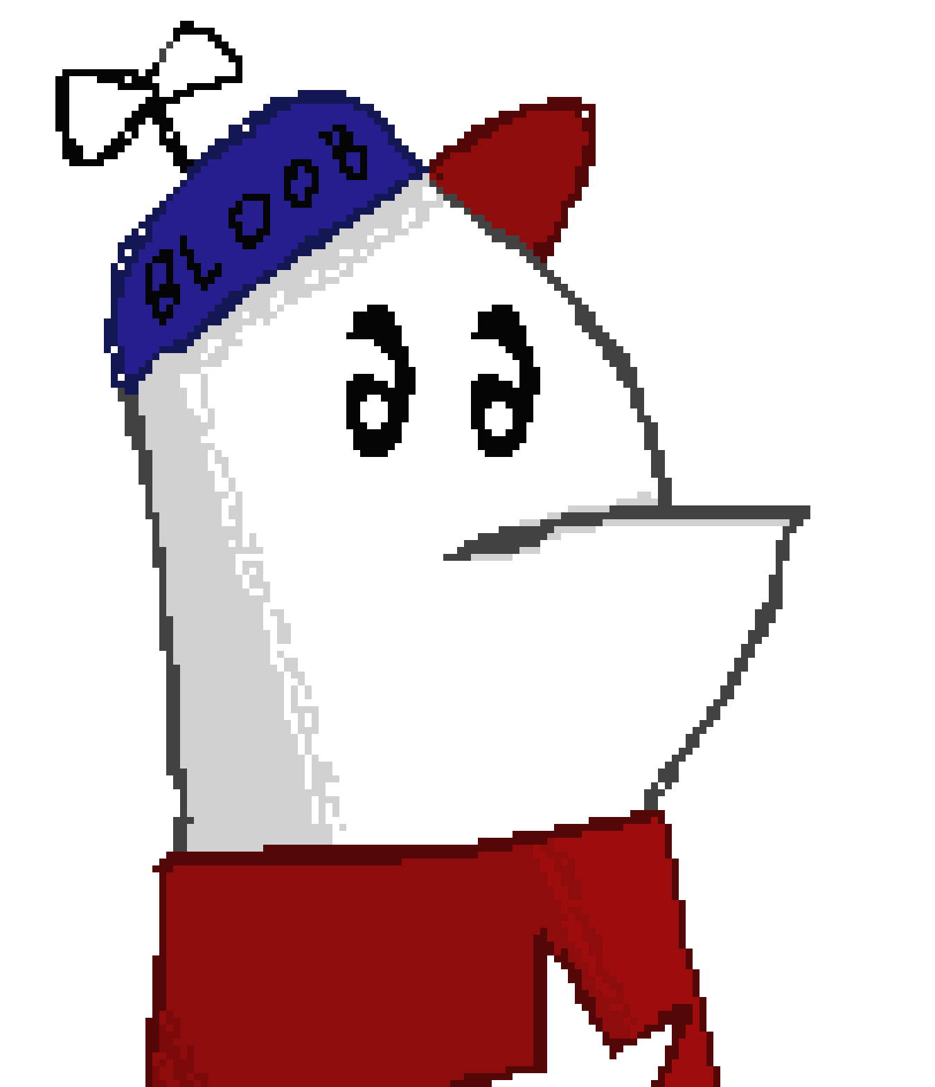 [050127] thinking about doing a roleplay tomorrow