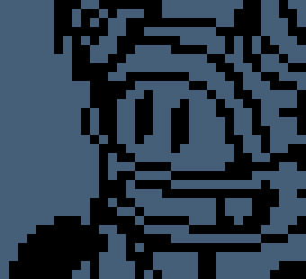 [8ed5a4] taranza, where are you?