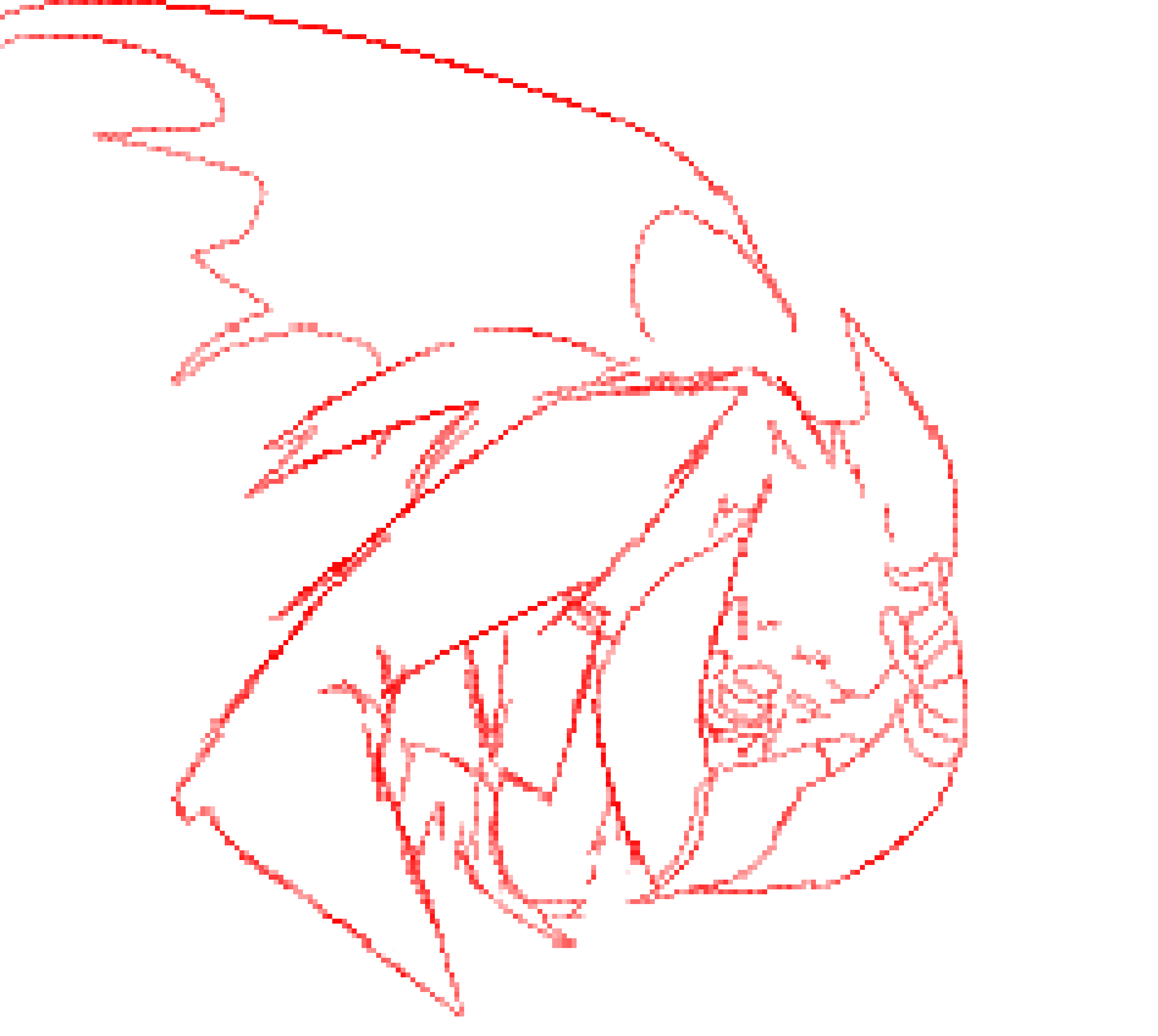 [8a891b] WE, and yes I mean WE, me and YOU are all gooning to spamton on vc tonight