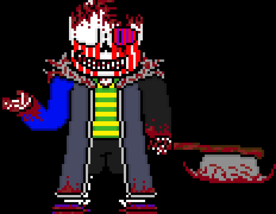 [e8cb42] i changed EpicTerror a lil