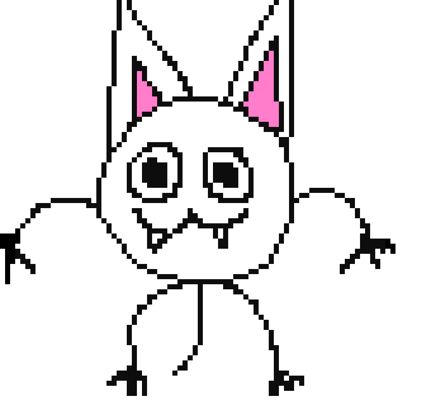 [dd5ac1] happy birthday to u happy birthday to u happy birthday day dear pepper happy birthday day to u yay!!!   -lily