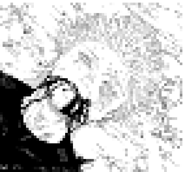 thinks. yeah i'll be fine lemme