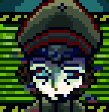 [d0f3ff] yaaaas -[[Холлетт]]updated