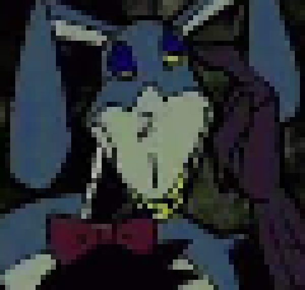 [71db5a] it's just a buildup on ear-wax, you'd need to clean your ears thoroughly.