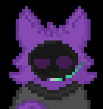 [ffe117] https://pixelartmaker.com/art/e23df4fb1fe10dd   Dis you?