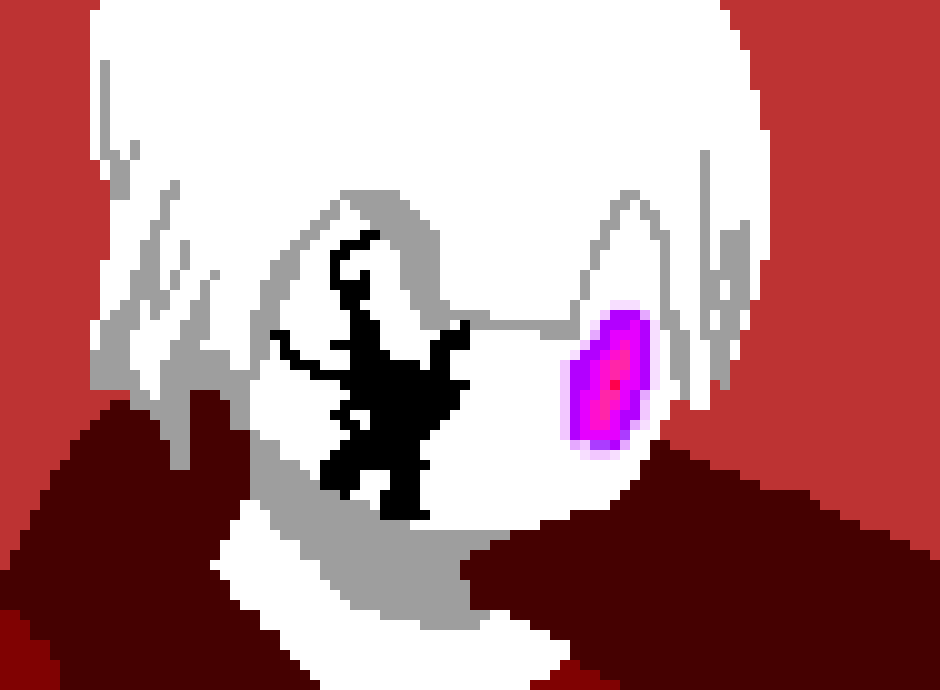 dude we literally joked about eating your chopped off penis what more do you want