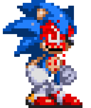 [7a6d0a] hahahahahahahahaHAHAHAHA!!